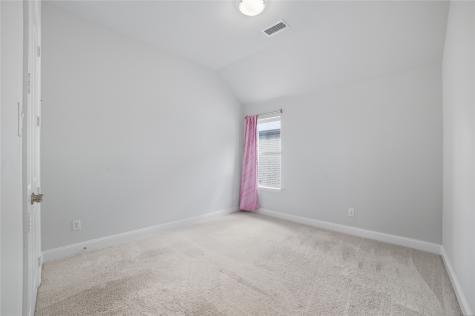 841 Mildren Lane Fate TX 75087
