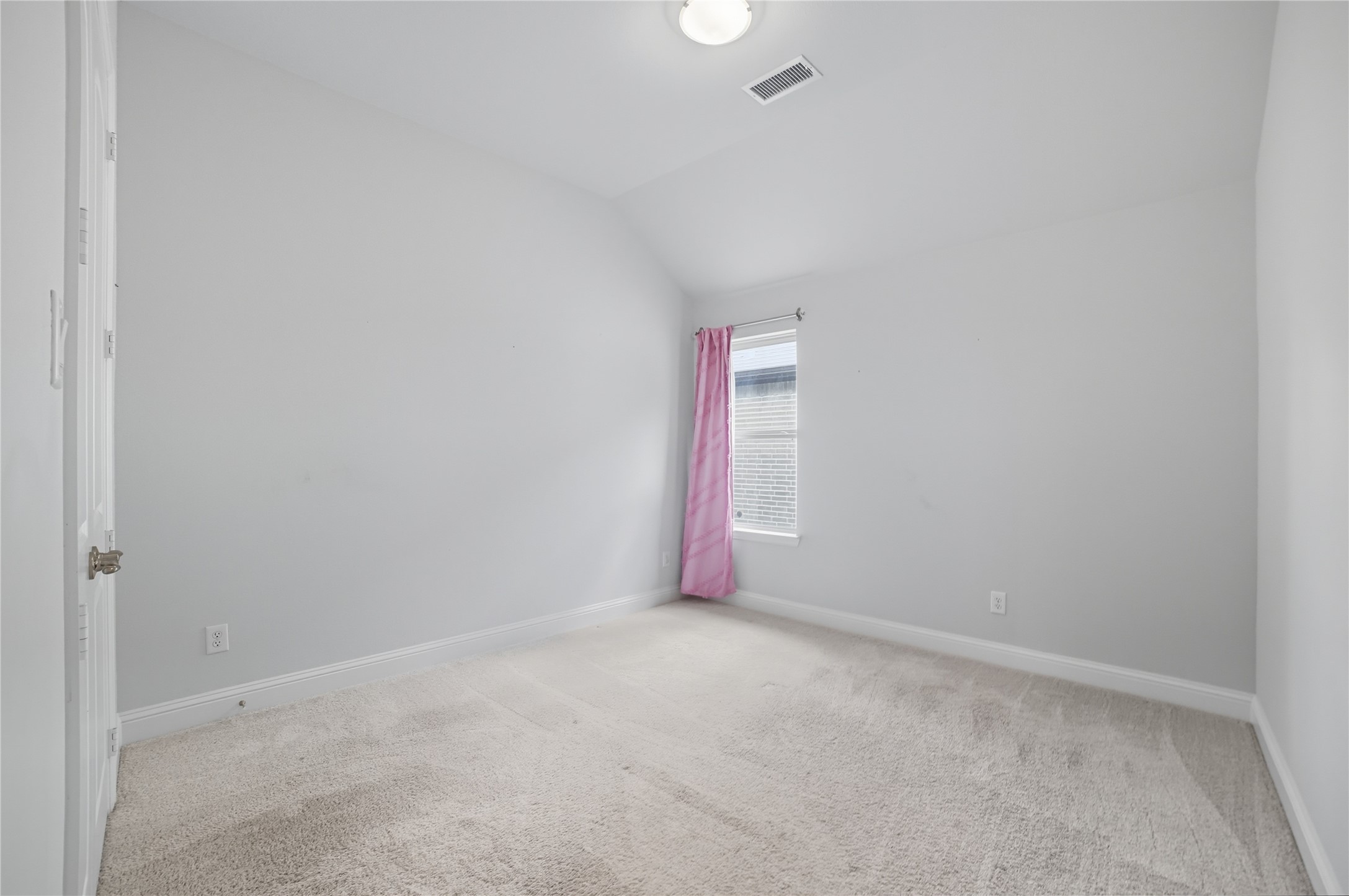 841 Mildren Lane Fate TX 75087