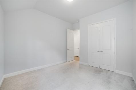 841 Mildren Lane Fate TX 75087