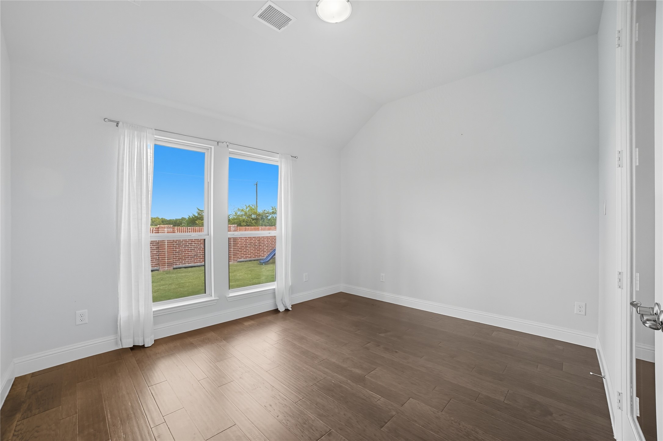 841 Mildren Lane Fate TX 75087