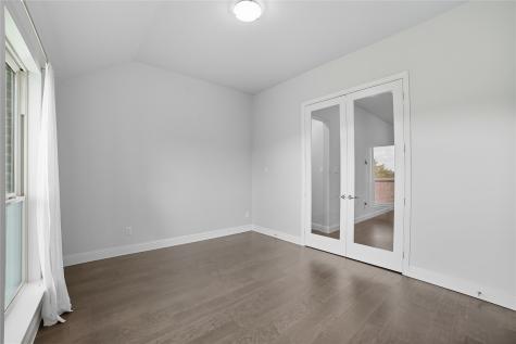 841 Mildren Lane Fate TX 75087