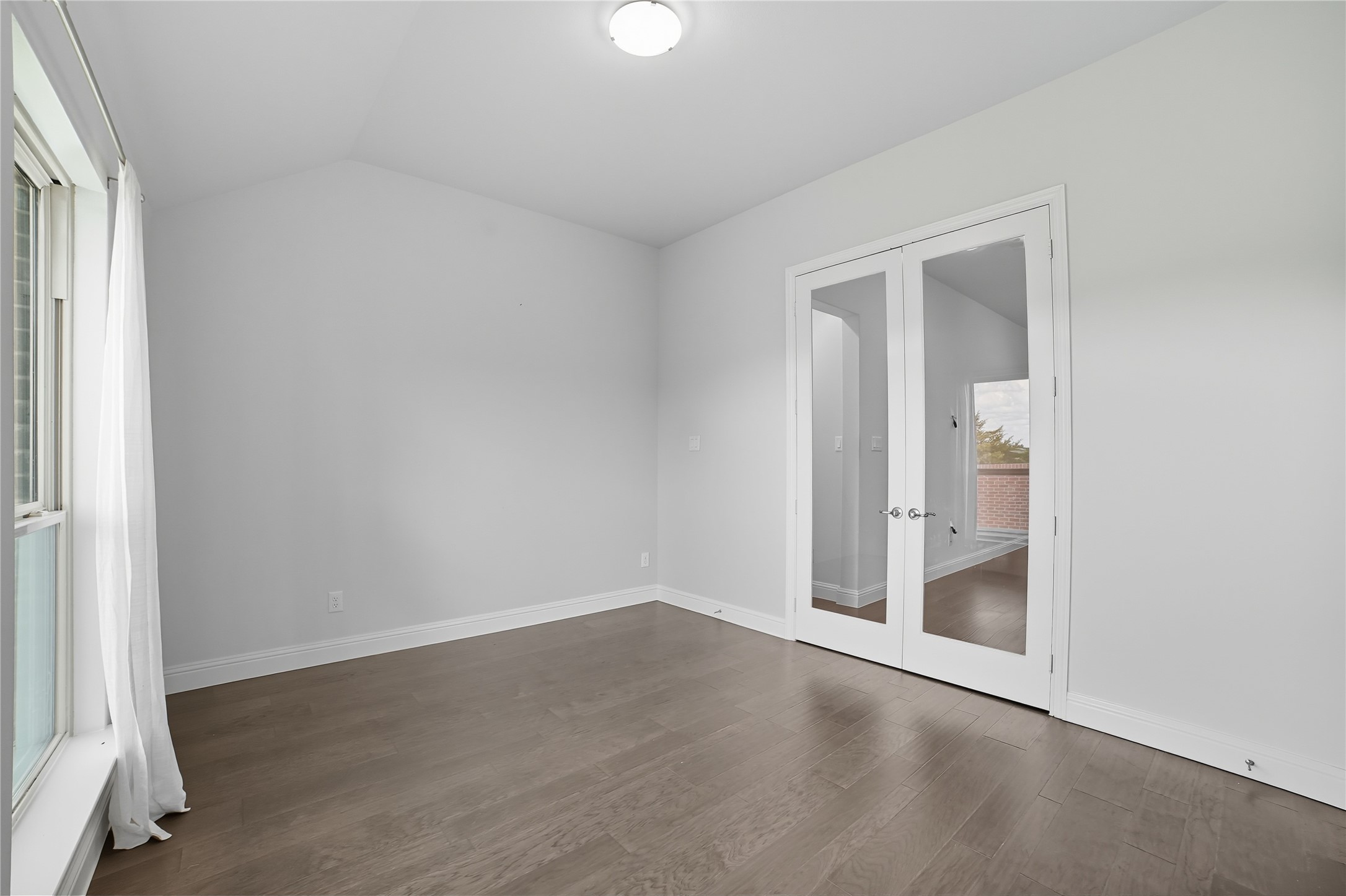 841 Mildren Lane Fate TX 75087