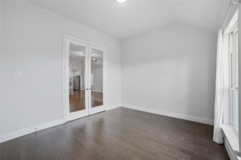 841 Mildren Lane Fate TX 75087