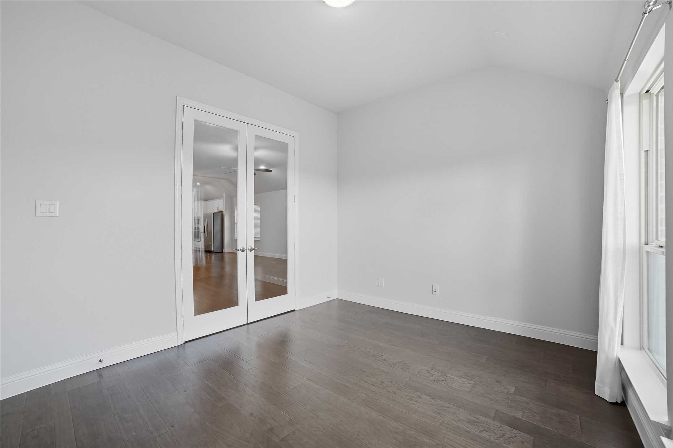 841 Mildren Lane Fate TX 75087