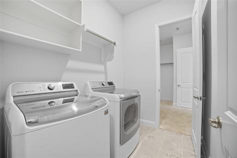 841 Mildren Lane Fate TX 75087
