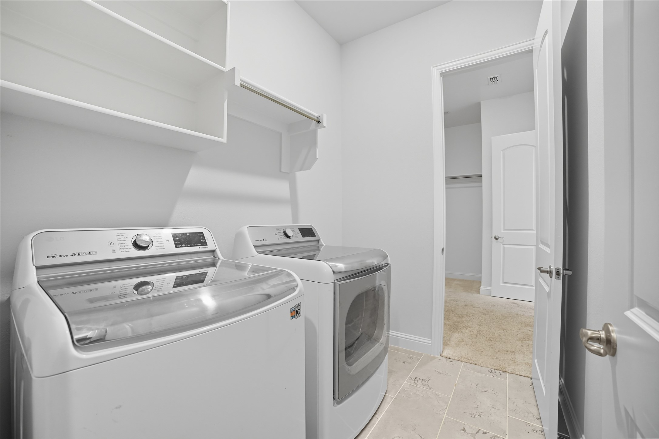841 Mildren Lane Fate TX 75087