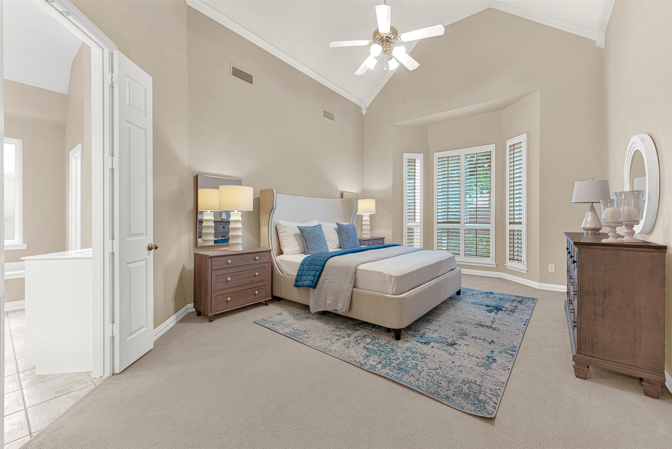 5824 Woodwind Drive Plano TX 75093