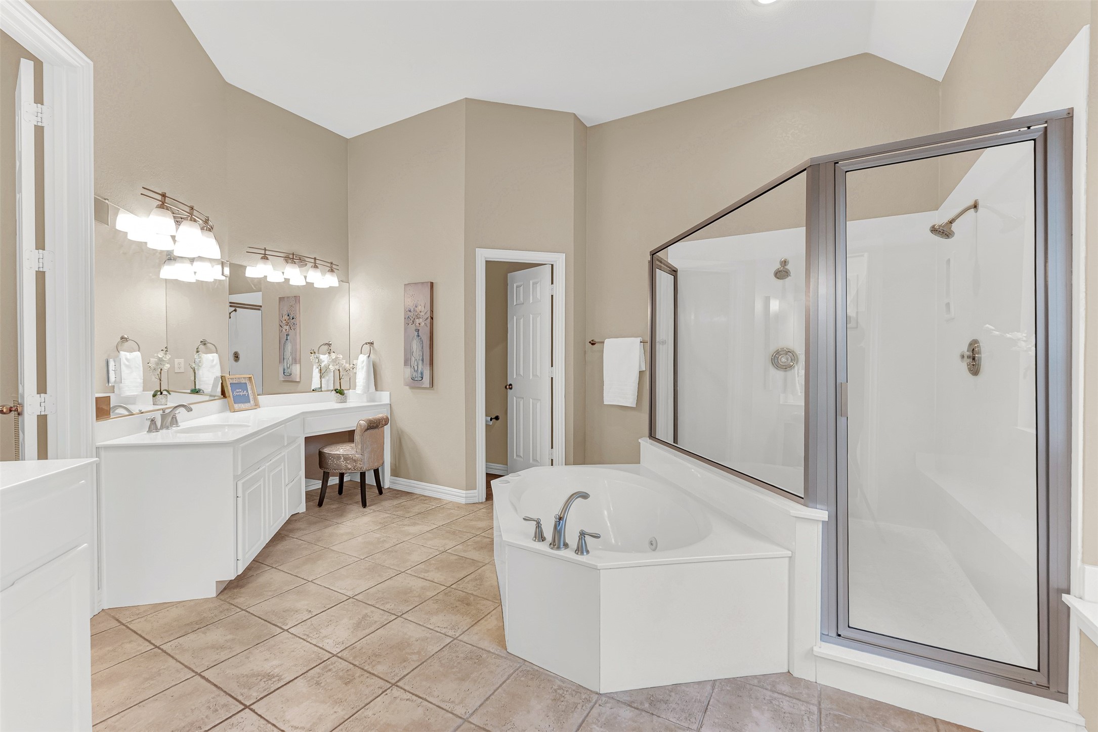 5824 Woodwind Drive Plano TX 75093