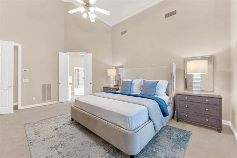 5824 Woodwind Drive Plano TX 75093