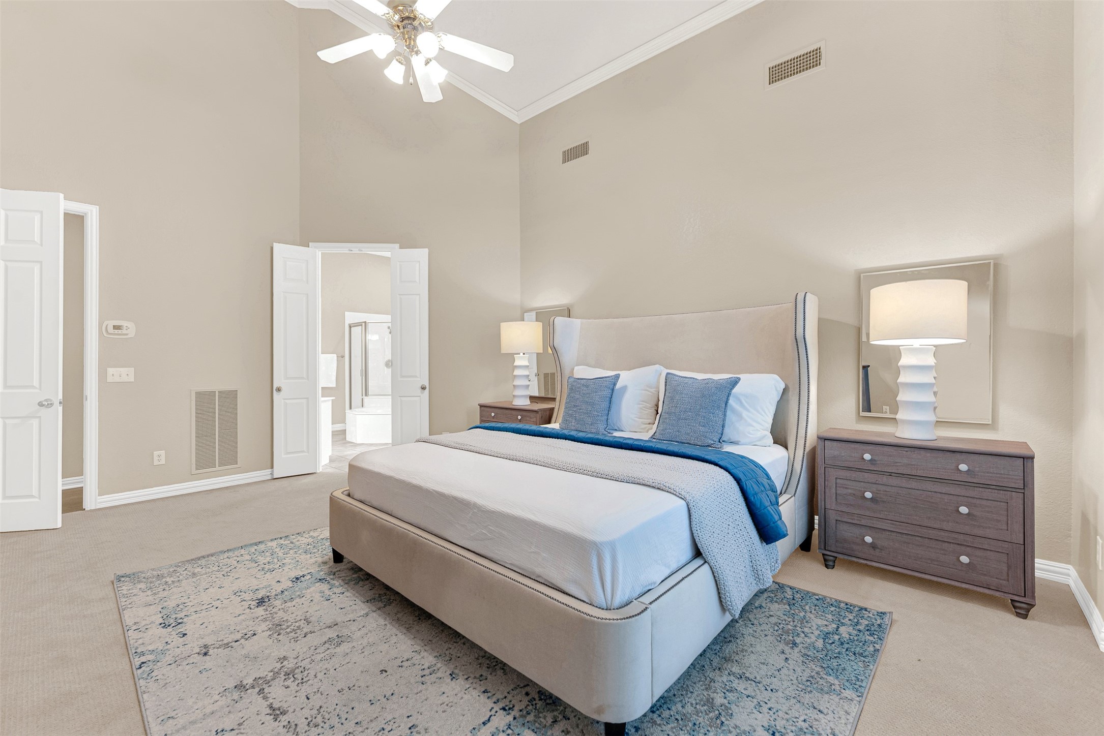 5824 Woodwind Drive Plano TX 75093