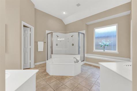 5824 Woodwind Drive Plano TX 75093