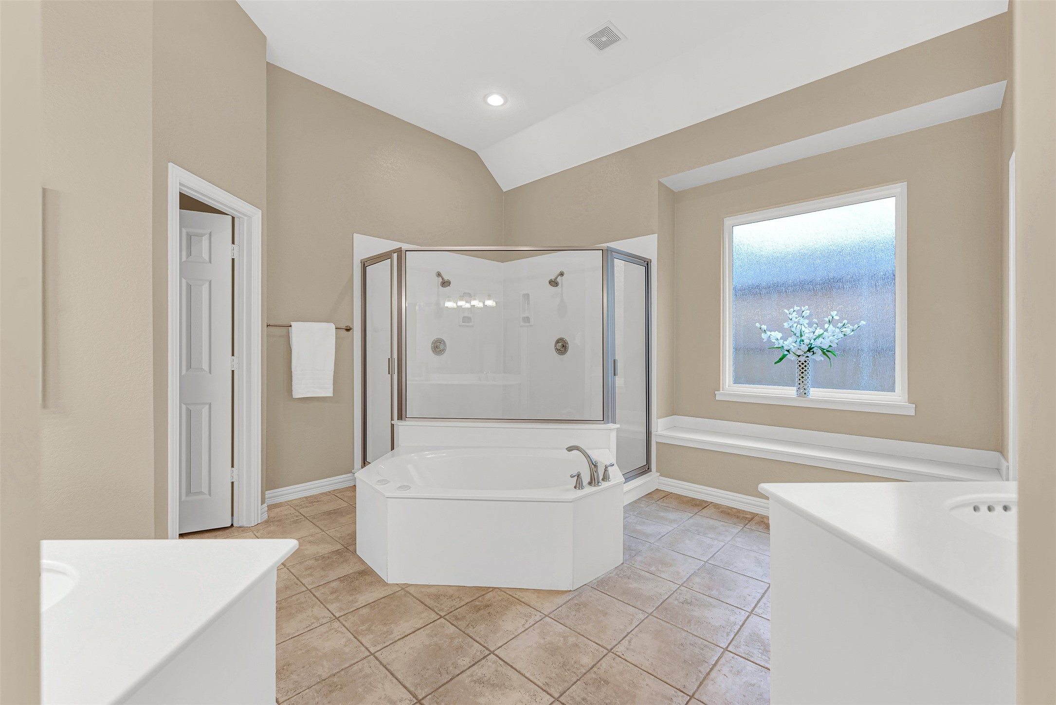 5824 Woodwind Drive Plano TX 75093