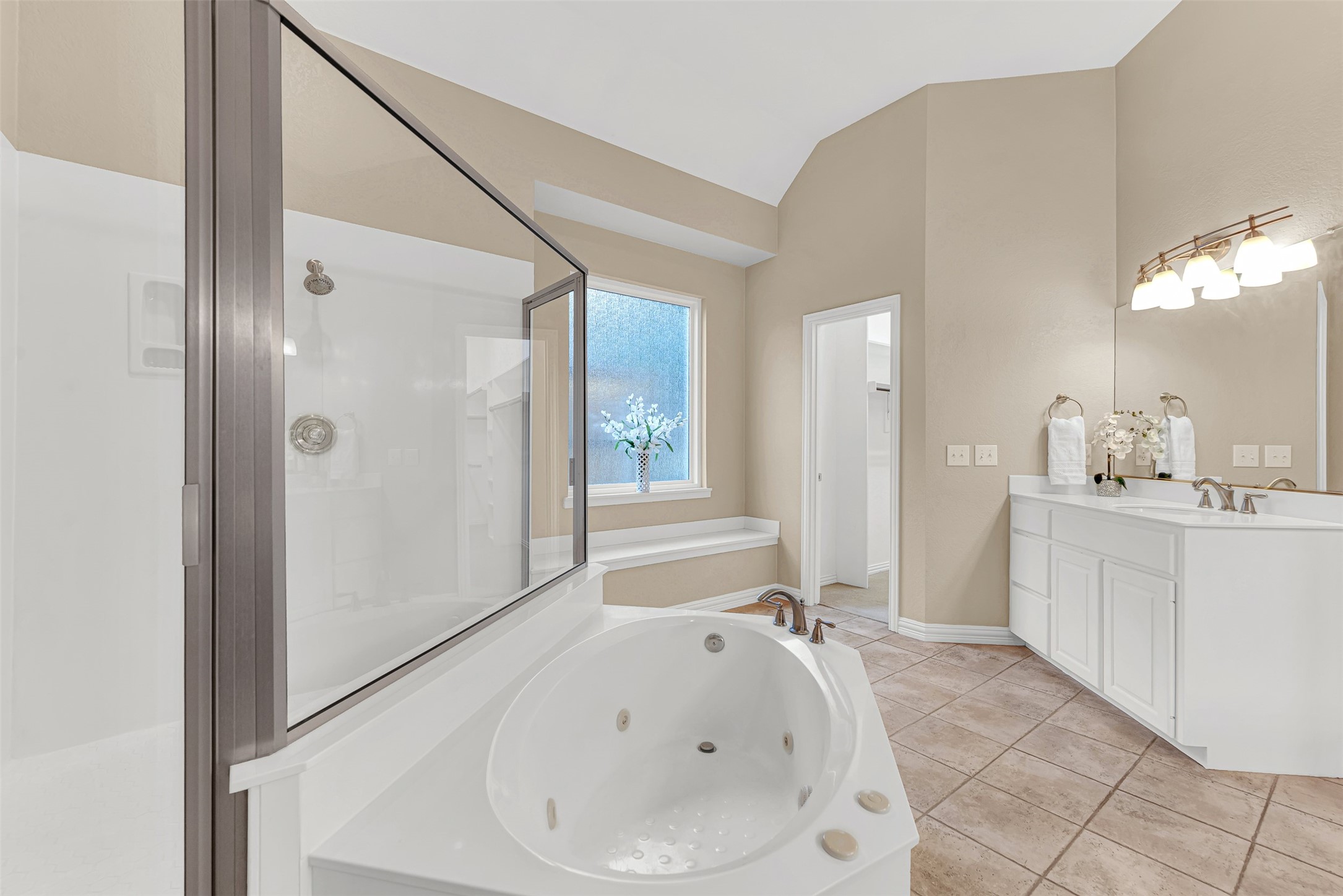 5824 Woodwind Drive Plano TX 75093