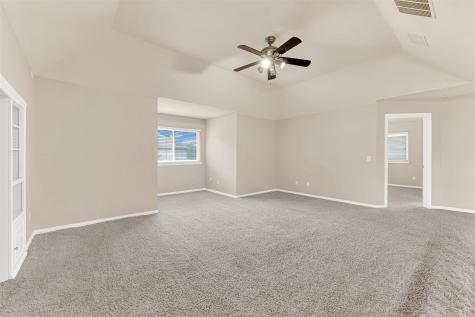 5824 Woodwind Drive Plano TX 75093