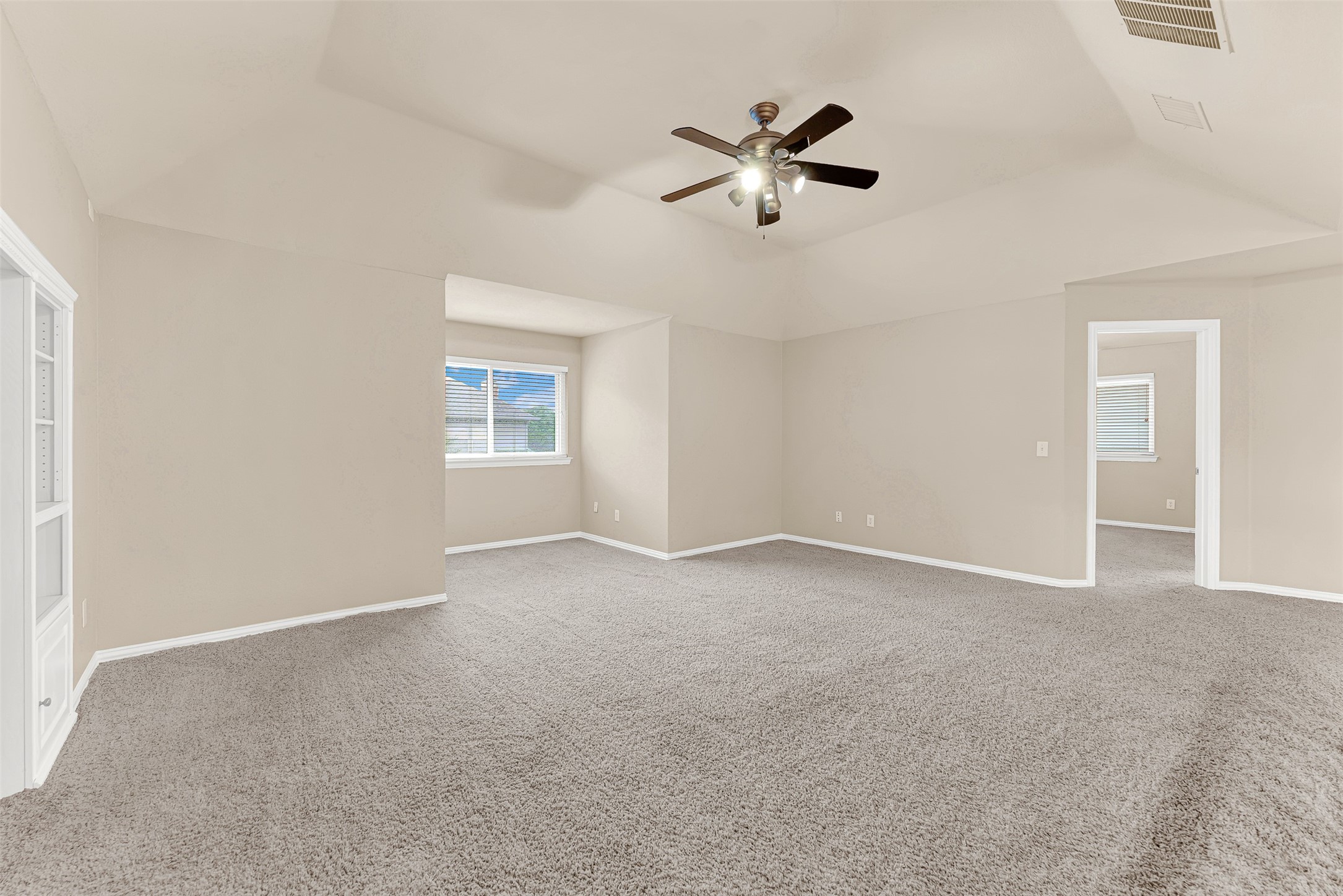 5824 Woodwind Drive Plano TX 75093