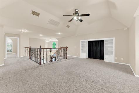 5824 Woodwind Drive Plano TX 75093