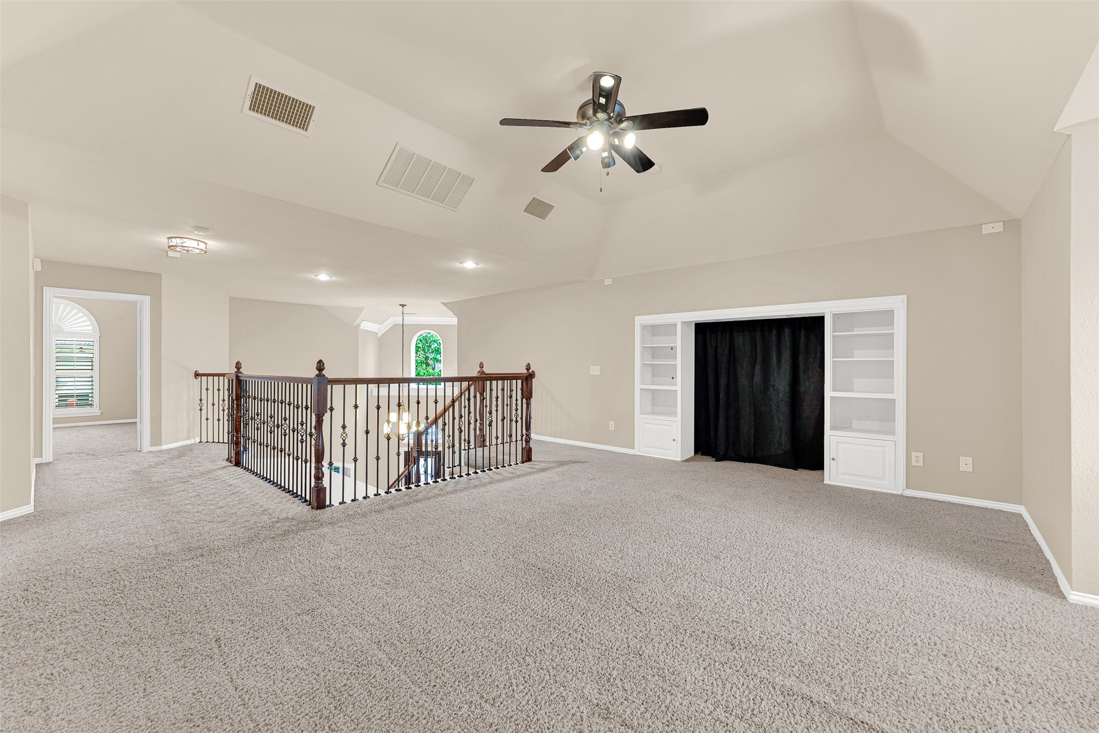 5824 Woodwind Drive Plano TX 75093