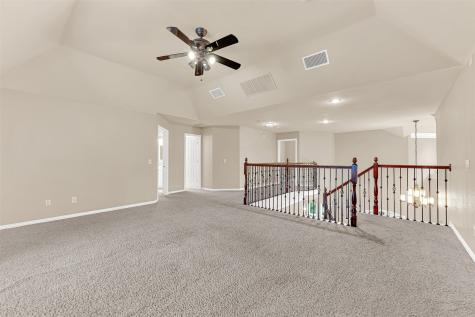 5824 Woodwind Drive Plano TX 75093