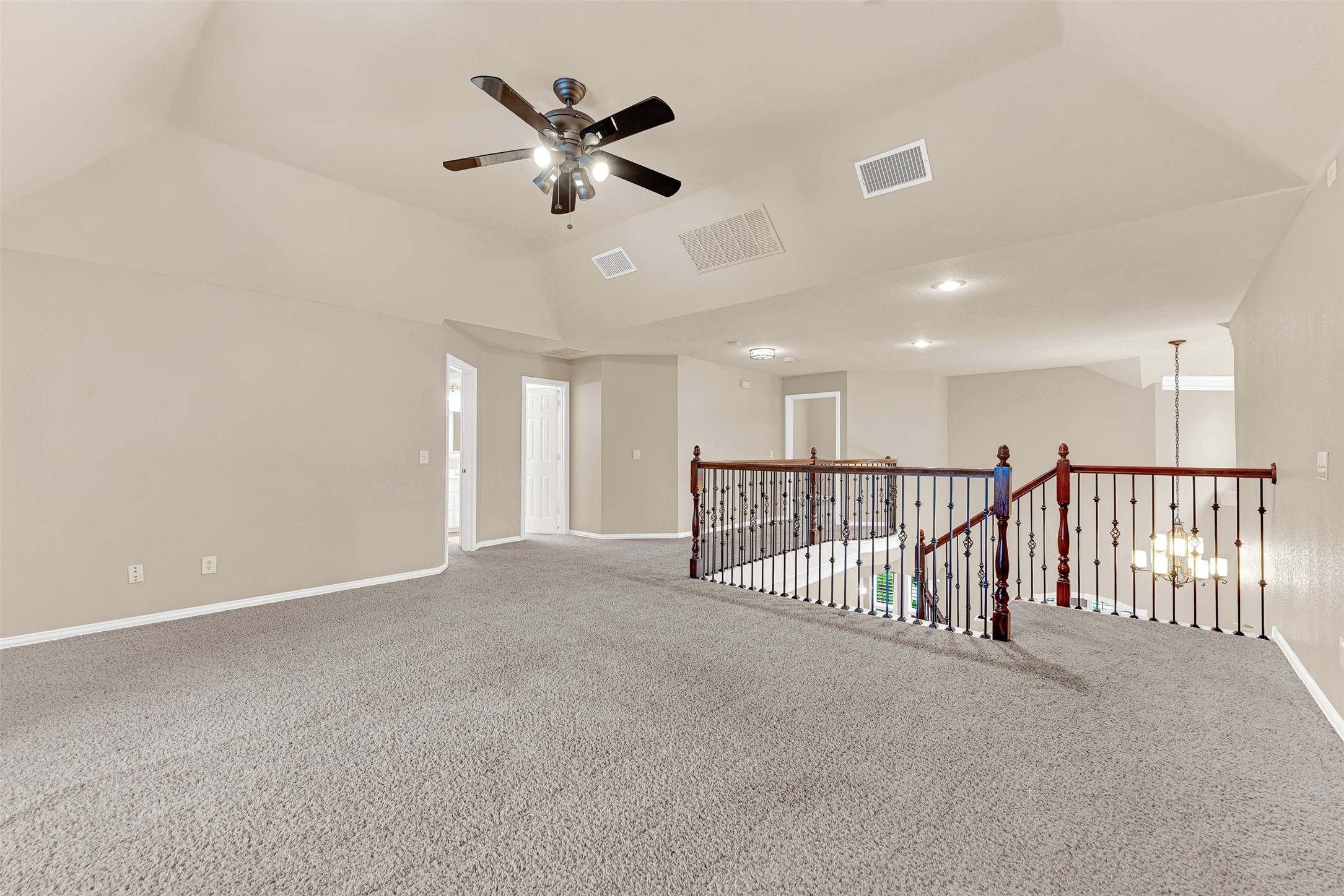 5824 Woodwind Drive Plano TX 75093