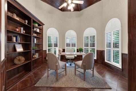 5824 Woodwind Drive Plano TX 75093