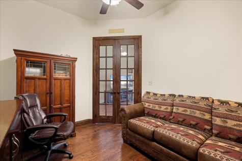 158 Valley View Glen Rose TX 76043