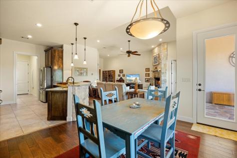 158 Valley View Glen Rose TX 76043