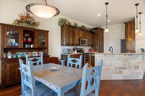 158 Valley View Glen Rose TX 76043