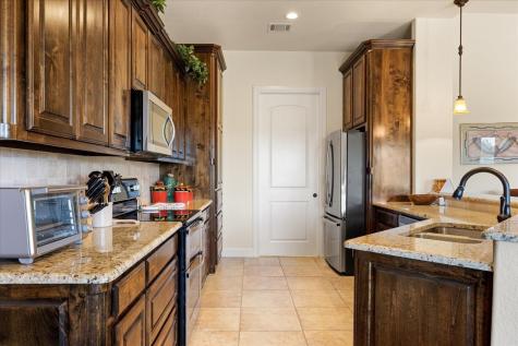 158 Valley View Glen Rose TX 76043