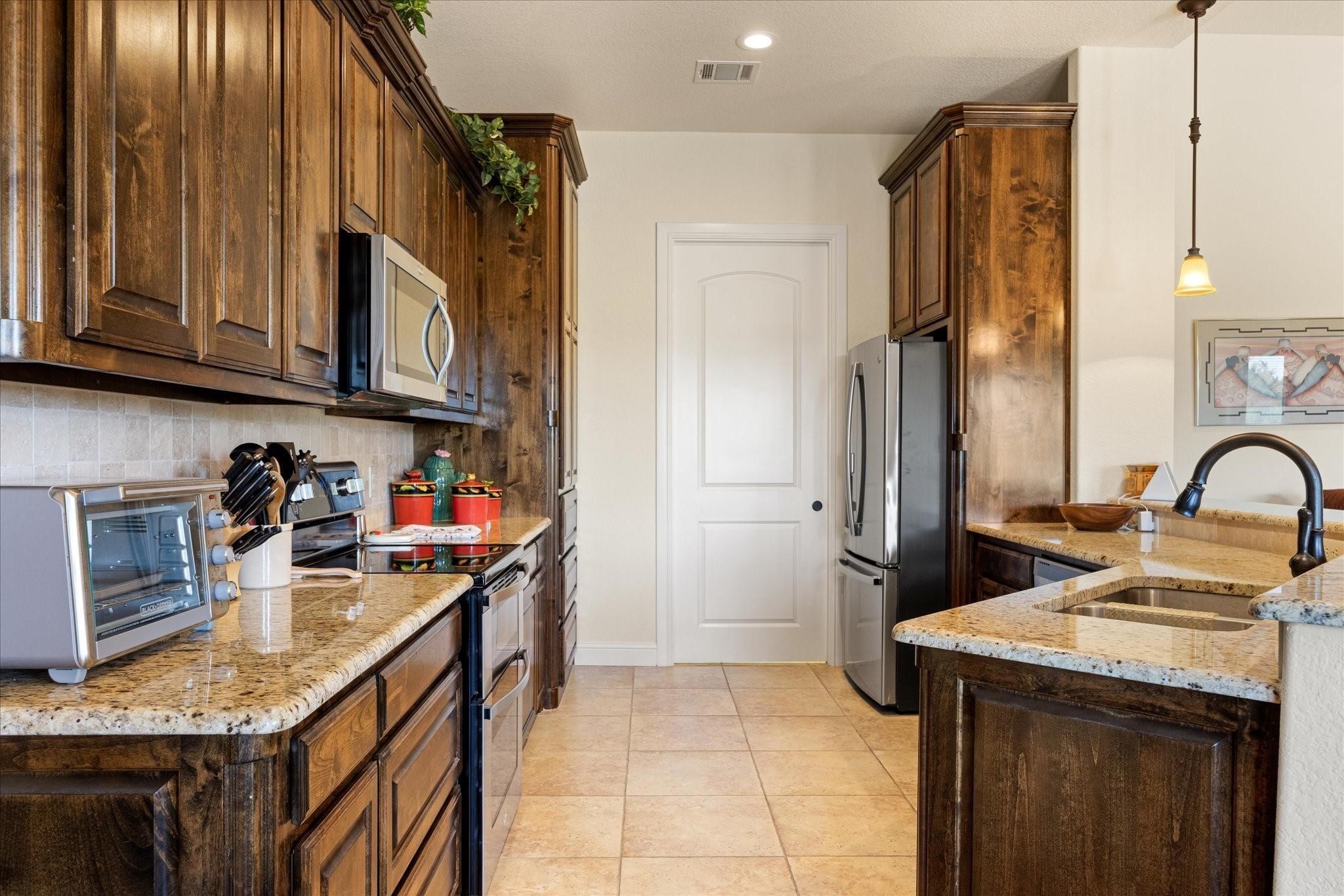 158 Valley View Glen Rose TX 76043