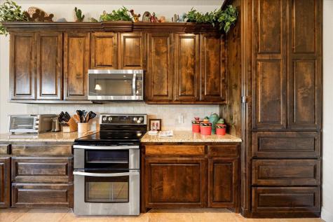 158 Valley View Glen Rose TX 76043