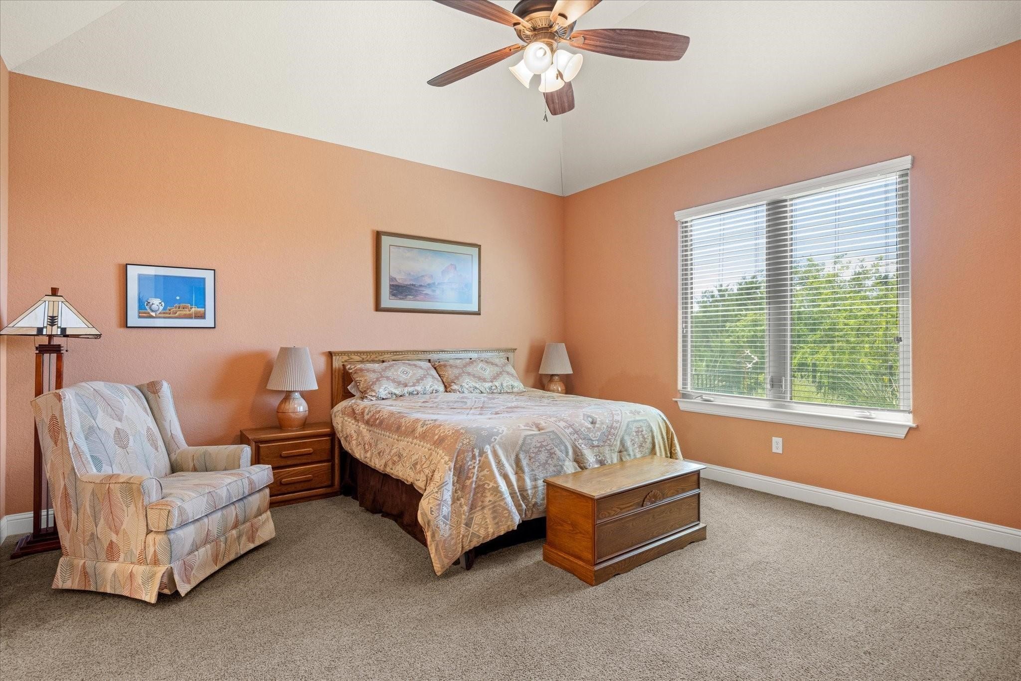 158 Valley View Glen Rose TX 76043