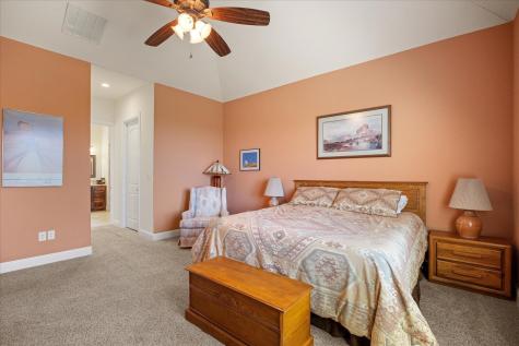 158 Valley View Glen Rose TX 76043
