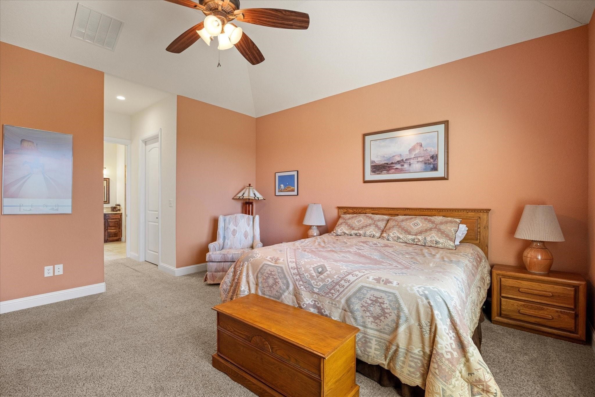 158 Valley View Glen Rose TX 76043