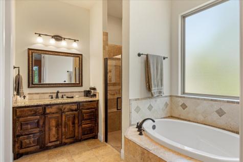 158 Valley View Glen Rose TX 76043