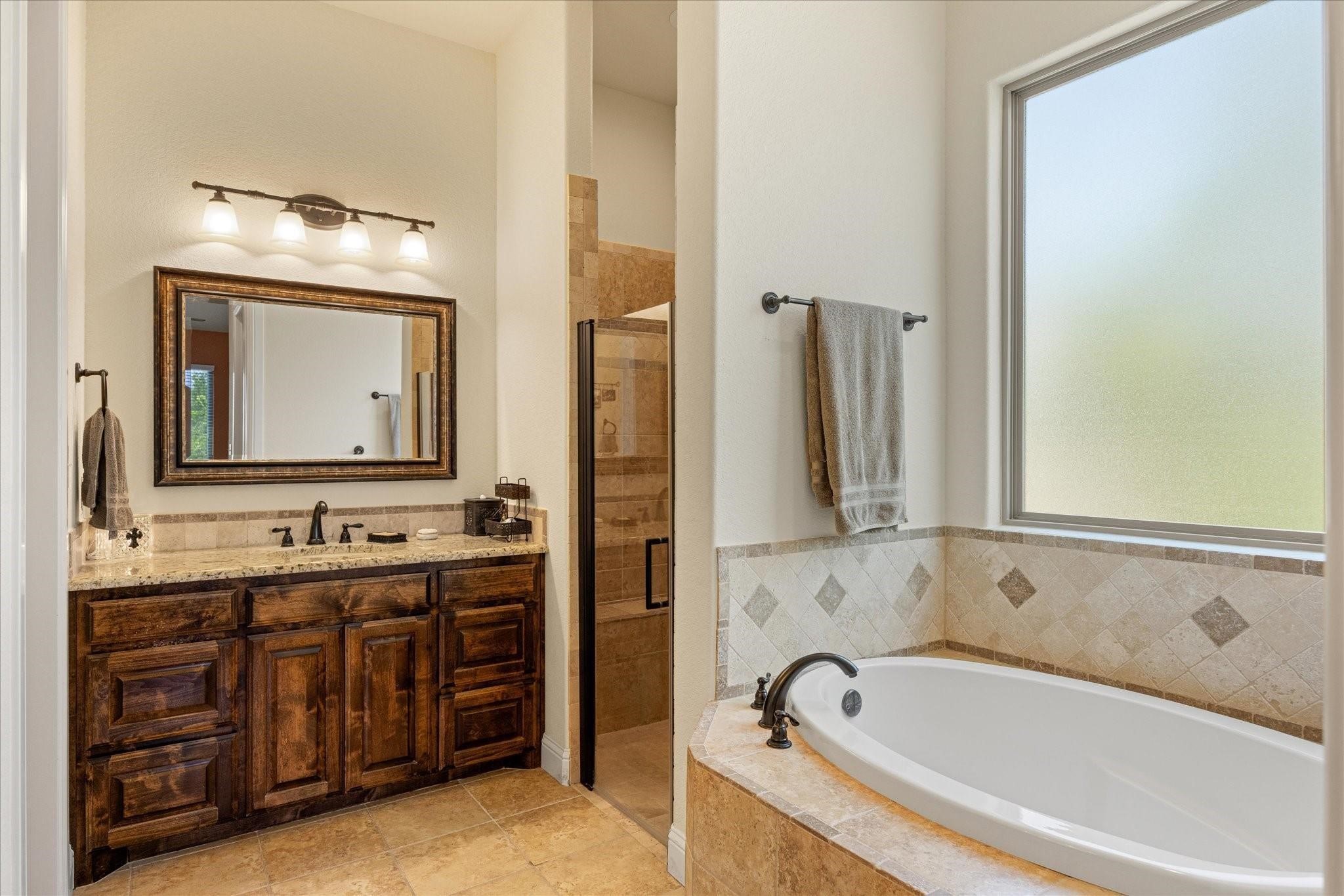 158 Valley View Glen Rose TX 76043