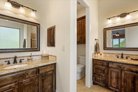 158 Valley View Glen Rose TX 76043
