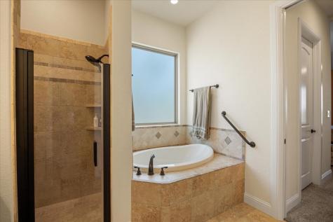 158 Valley View Glen Rose TX 76043