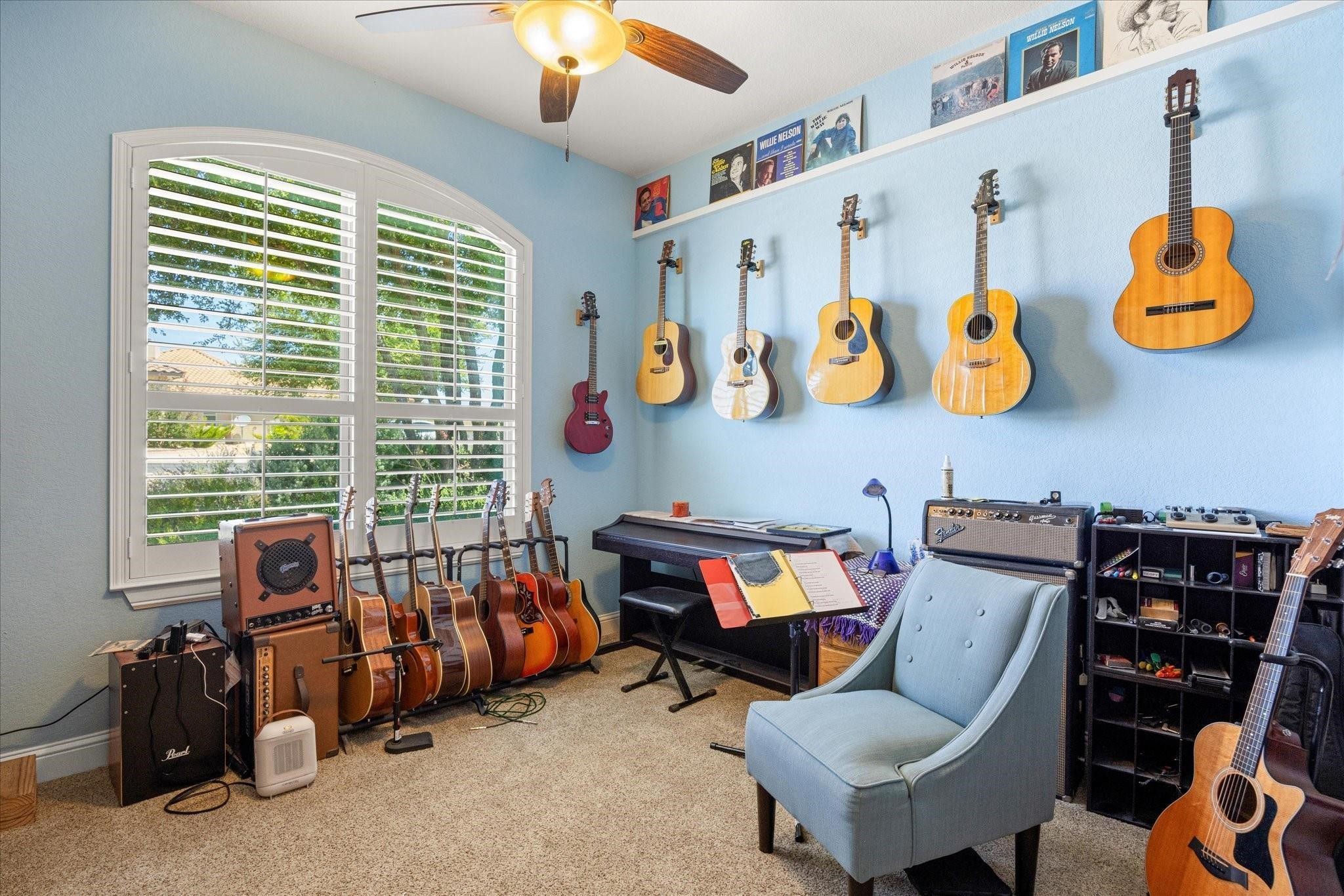 158 Valley View Glen Rose TX 76043