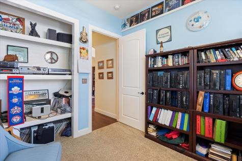 158 Valley View Glen Rose TX 76043