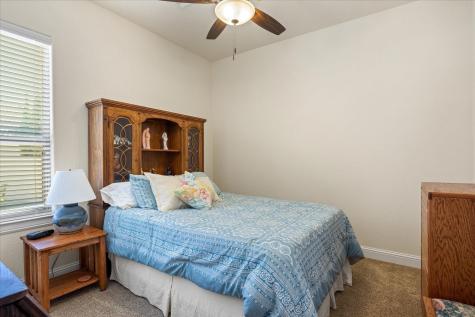 158 Valley View Glen Rose TX 76043