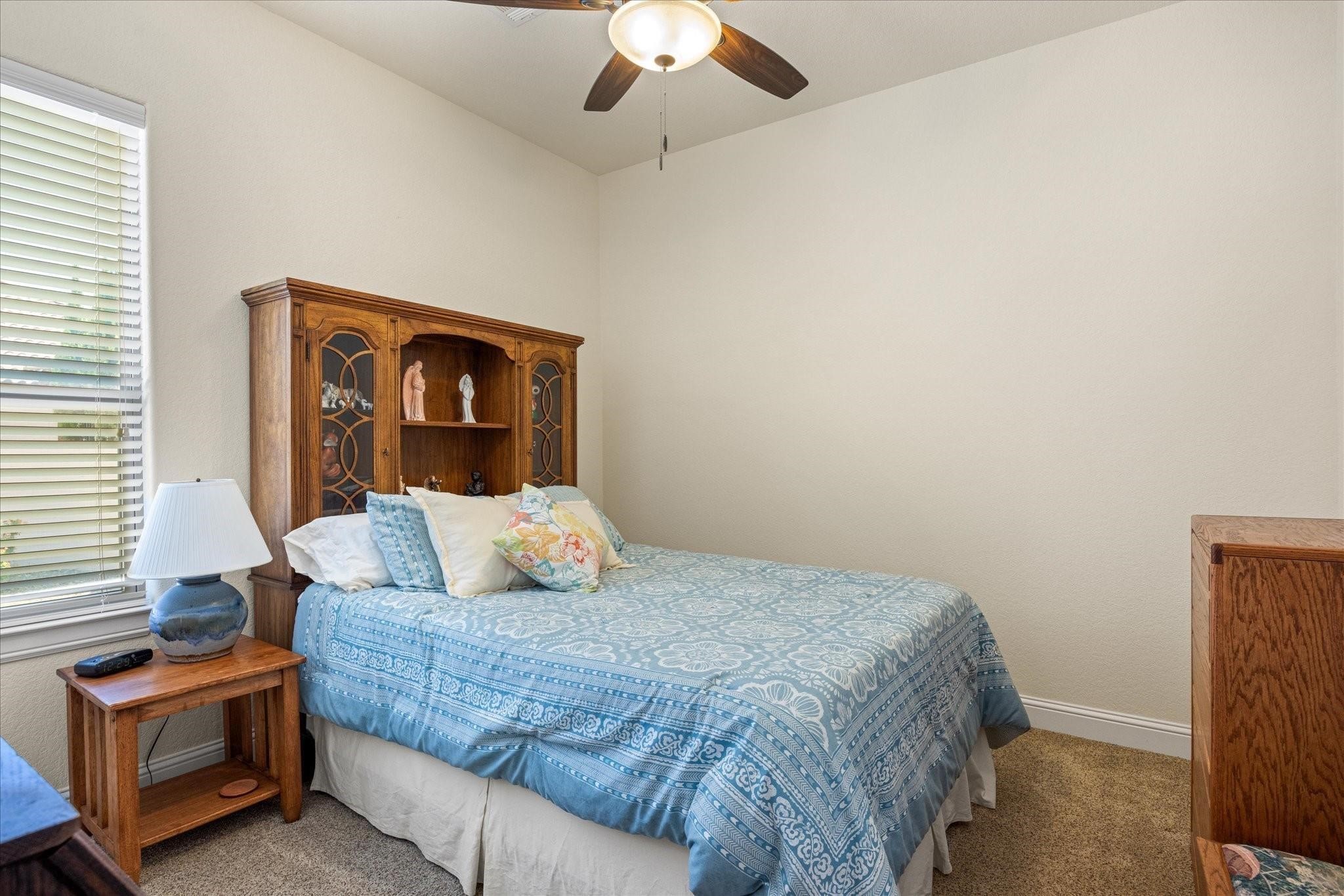 158 Valley View Glen Rose TX 76043
