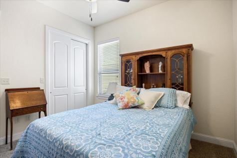 158 Valley View Glen Rose TX 76043