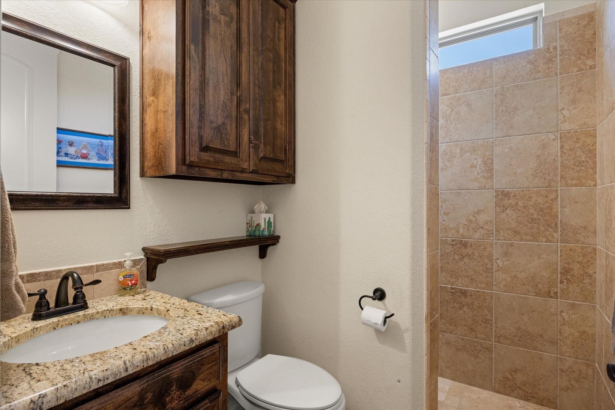 158 Valley View Glen Rose TX 76043