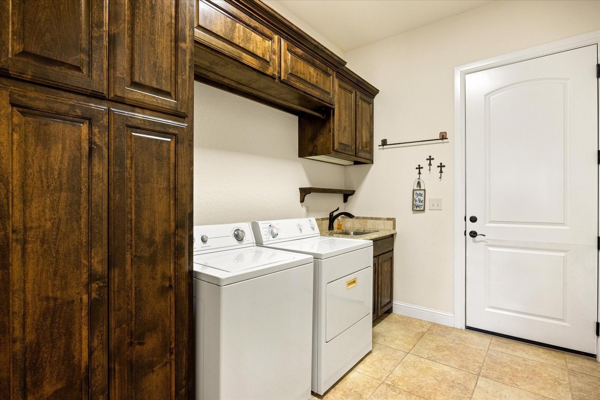 158 Valley View Glen Rose TX 76043
