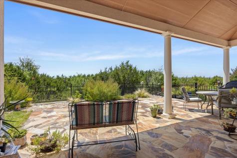 158 Valley View Glen Rose TX 76043