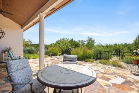158 Valley View Glen Rose TX 76043