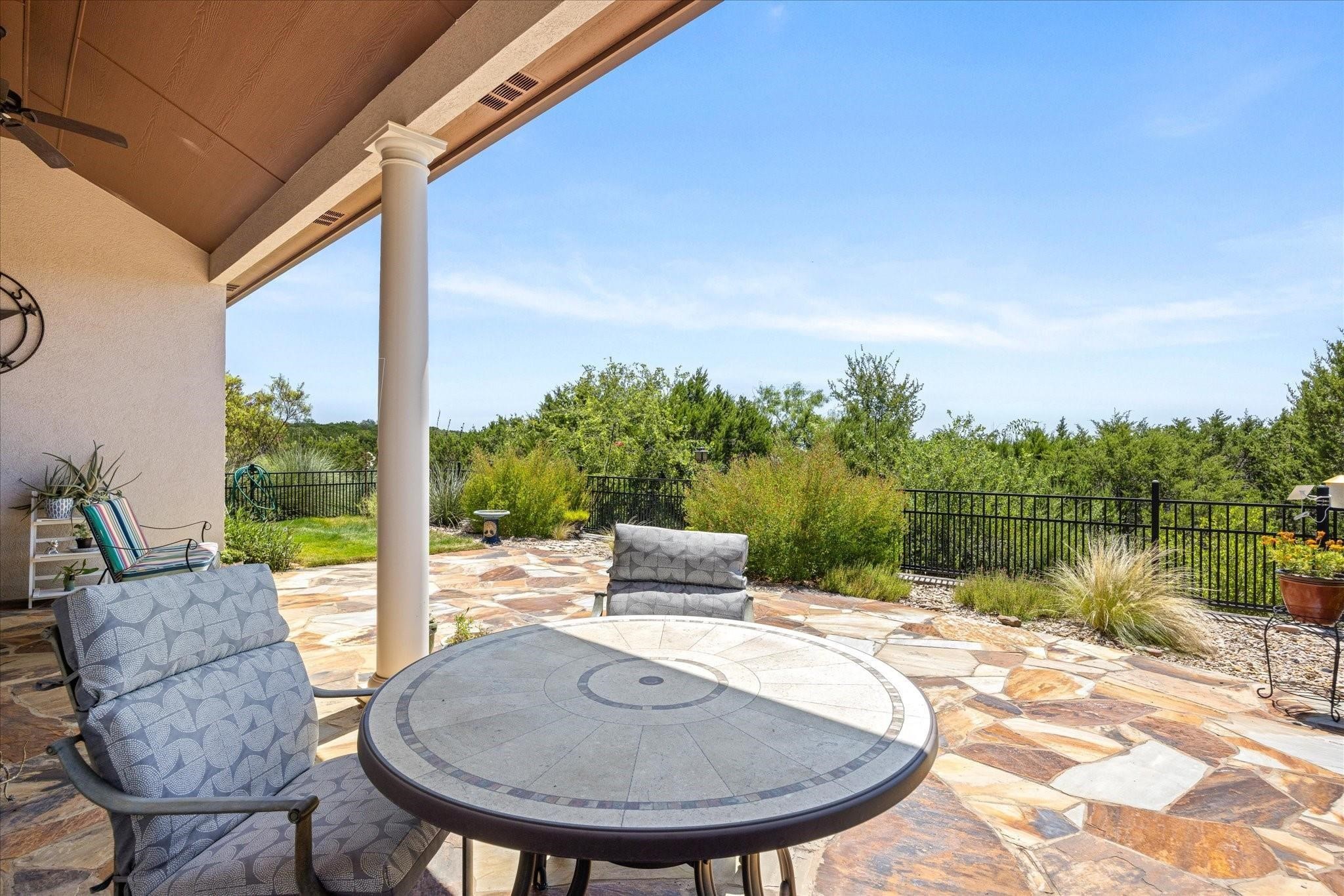 158 Valley View Glen Rose TX 76043