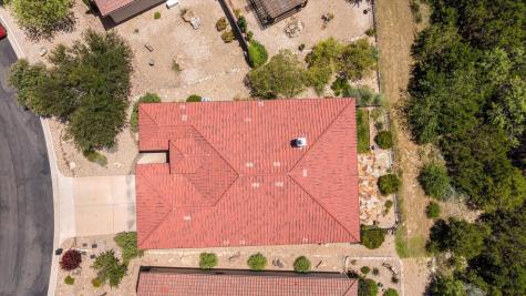 158 Valley View Glen Rose TX 76043