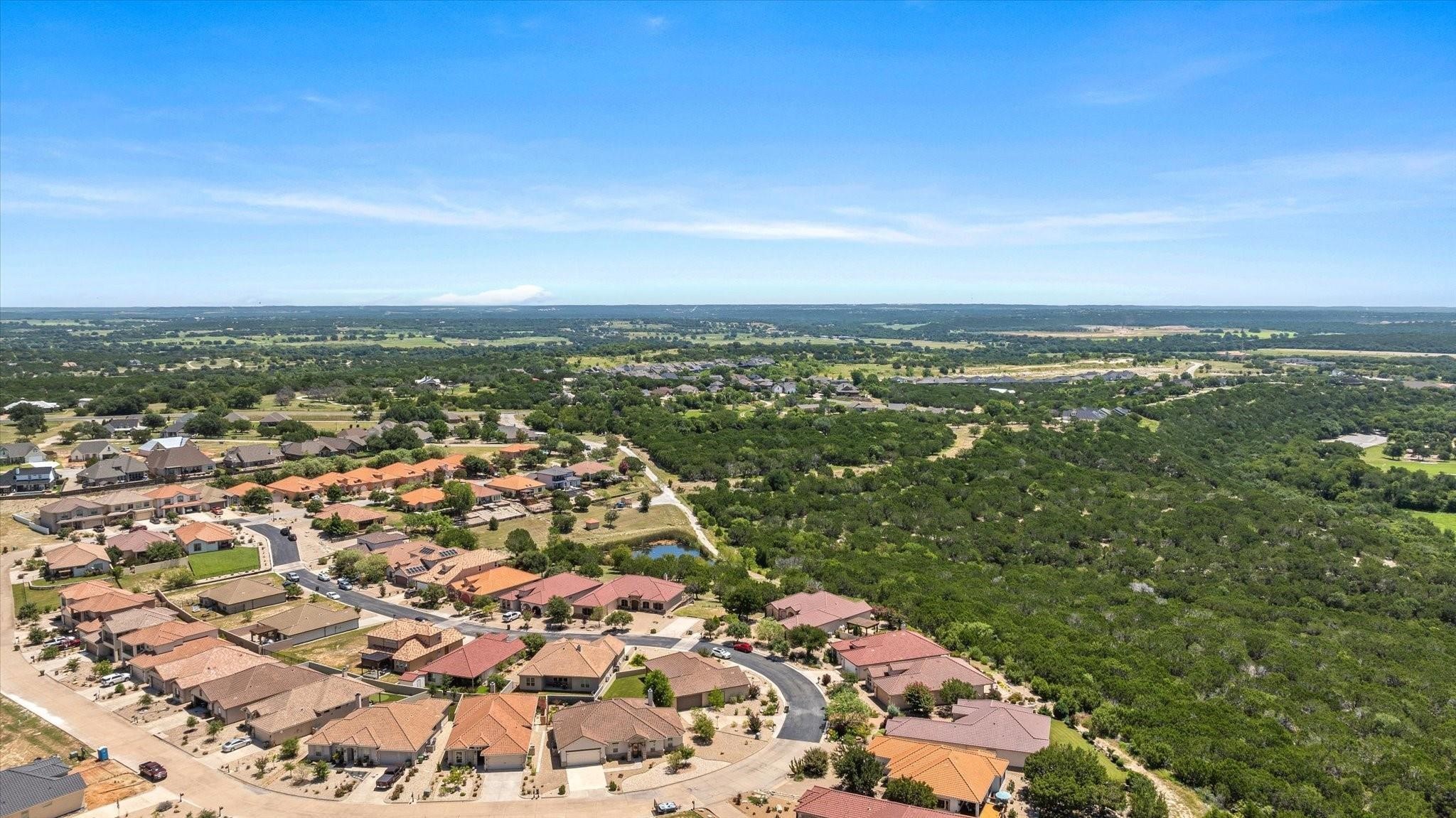 158 Valley View Glen Rose TX 76043