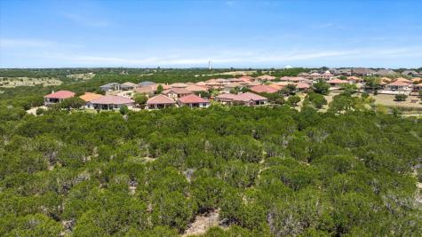 158 Valley View Glen Rose TX 76043